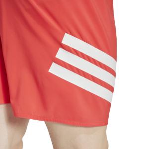 Badeshorts adidas 3-Stripes 8" image-4