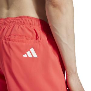 Badeshorts adidas 3-Stripes 8" image-5