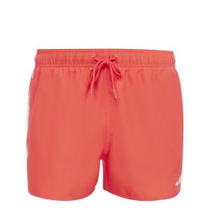 jd4233-zwemshort-adidas-3-stripes-3-selure-white