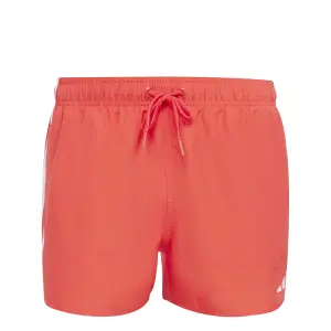 jd4233-badehose-adidas-3-stripes-3-selure-white