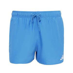 jd4234-zwemshort-adidas-3-stripes-3-broyal-wit
