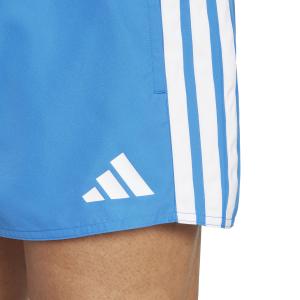 product/a/d/adidas_jd4234_6_apparel_on_model_detail_view_1_white.jpg