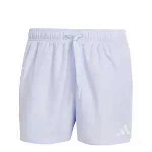 jd4236-badehose-adidas-3-stripes-vioton-white
