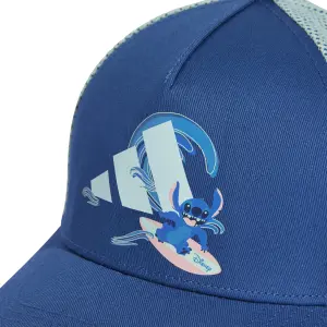 Kids snapback cap adidas Disney Lilo Et Stitch image-2