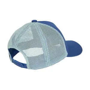 Kids snapback cap adidas Disney Lilo Et Stitch image-1