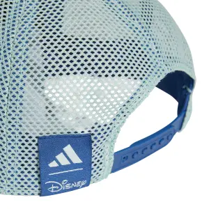 Kids snapback cap adidas Disney Lilo Et Stitch image-3