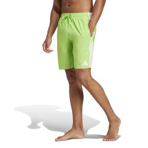 Bañador de 3 bandas adidas image-1