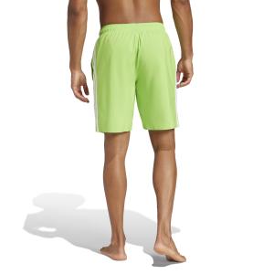 Bañador de 3 bandas adidas image-3