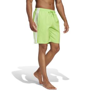 Bañador de 3 bandas adidas image-2