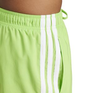 Bañador de 3 bandas adidas image-5