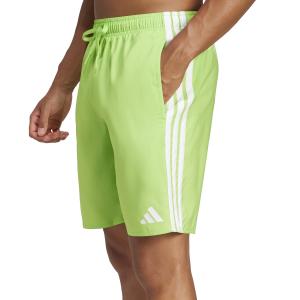 Bañador de 3 bandas adidas image-4