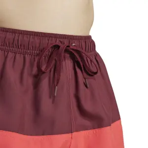 Badehose adidas Colorblock CLX image-4