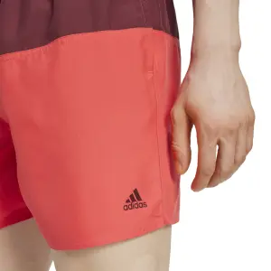 Badehose adidas Colorblock CLX image-5