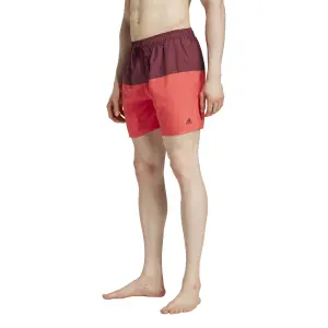 Badehose adidas Colorblock CLX image-2