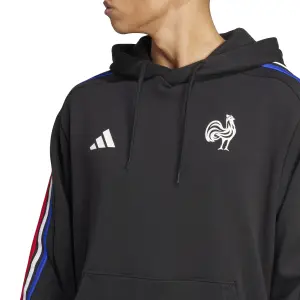 product/a/d/adidas_jd4294_black_12.jpg