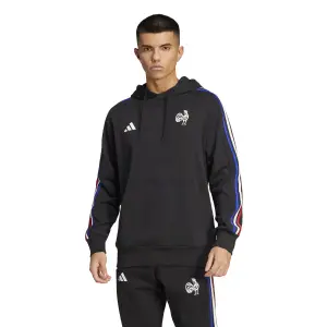 product/a/d/adidas_jd4294_black_3.jpg