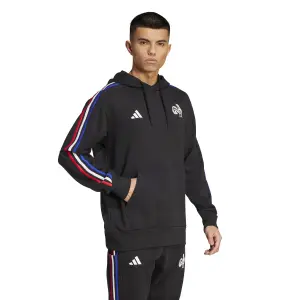 product/a/d/adidas_jd4294_black_8.jpg