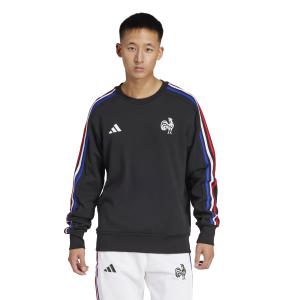 product/a/d/adidas_jd4298_white_3.jpg