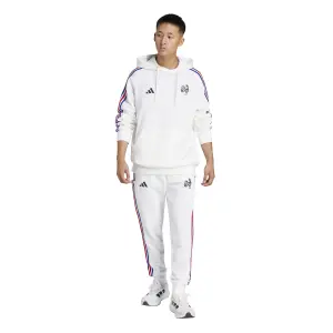 Sweatshirt France Essential 3-Stripes image-4