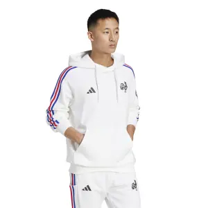 Sweatshirt France Essential 3-Stripes image-3