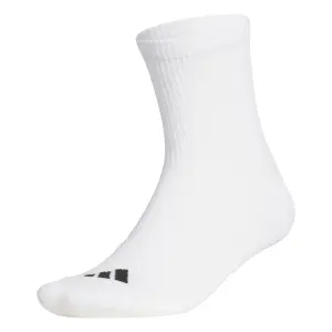 Women's socks adidas