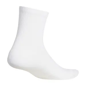 Women's socks adidas image-1