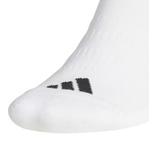 product/a/d/adidas_jd4437_white_3.jpg