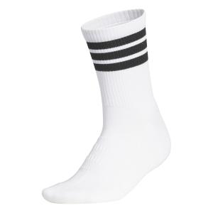 jd4462-women-s-socks-adidas-3-stripes-white