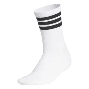 Socken für Damen adidas 3-Stripes image-0