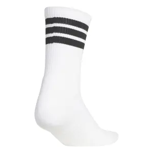 Socken für Damen adidas 3-Stripes image-1