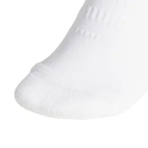 Socken für Damen adidas 3-Stripes image-2