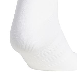product/a/d/adidas_jd4462_white_4.jpg