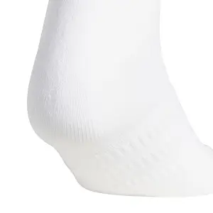 Socken für Damen adidas 3-Stripes image-3