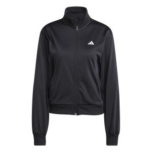 jd4475-dames-trainingsjack-adidas-essentials-feelcozy-zwart