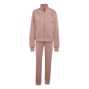 Women's sweat jacket adidas Essentials Feelcozy image-1