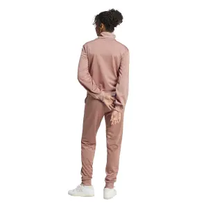 Women's sweat jacket adidas Essentials Feelcozy image-4