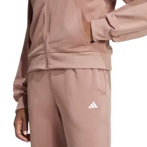Women's sweat jacket adidas Essentials Feelcozy image-5