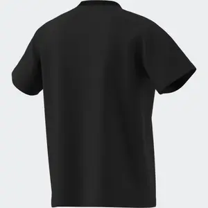 Camiseta adidas London Circle image-2