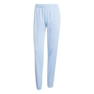 Pantalón de chándal adidas 3-Stripes image-0