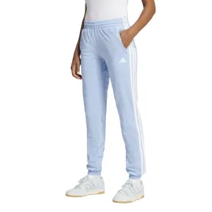 Pantalón de chándal adidas 3-Stripes image-2