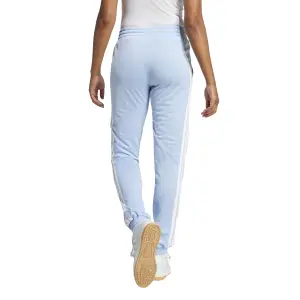 Pantalón de chándal adidas 3-Stripes image-3