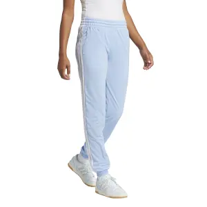 Pantalón de chándal adidas 3-Stripes image-1