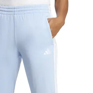 Pantalón de chándal adidas 3-Stripes image-4