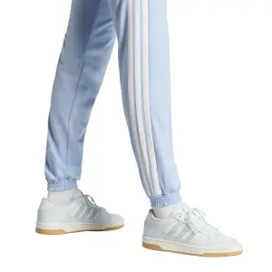 Pantalón de chándal adidas 3-Stripes image-5