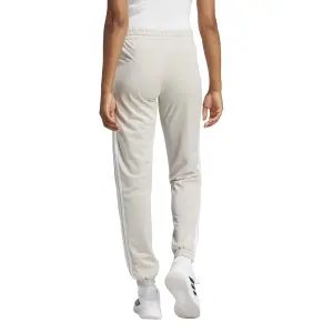 Pantalón de chándal adidas 3-Stripes image-2