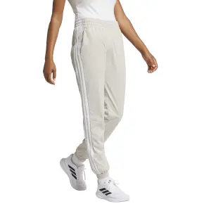 Pantalón de chándal adidas 3-Stripes image-3