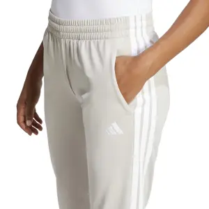 Pantalón de chándal adidas 3-Stripes image-4