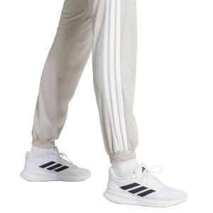 product/a/d/adidas_jd4536_wonalu-white_7.jpg
