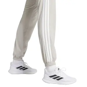 Pantalón de chándal adidas 3-Stripes image-5