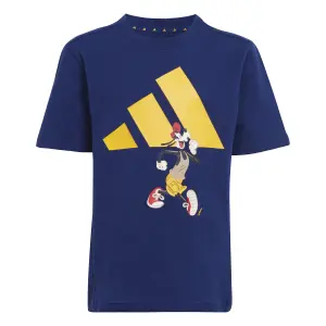 Baby set adidas Disney Mickey Mouse image-1